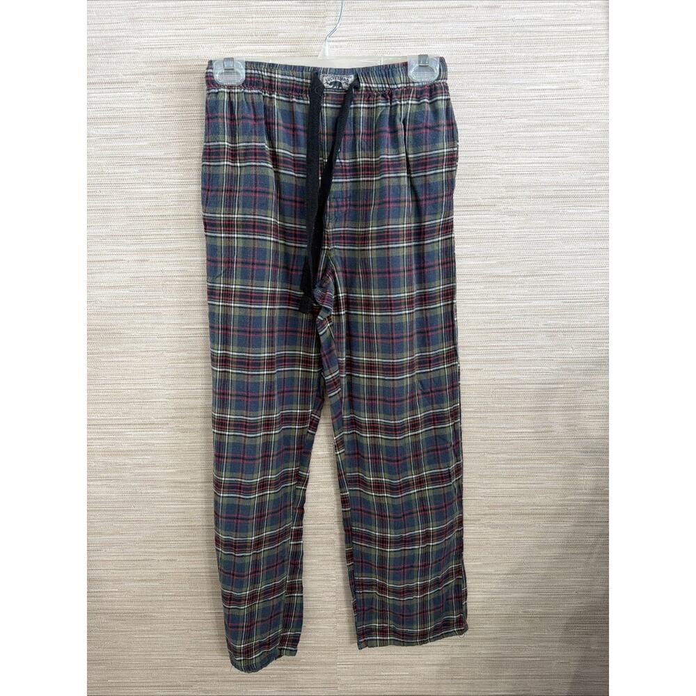 Lucky brand Sleep Pants Men's size Small